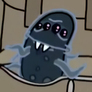Bubonic Plague image