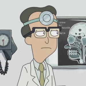 Dr. Schmidt image