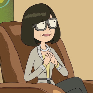 Dr. Wong image