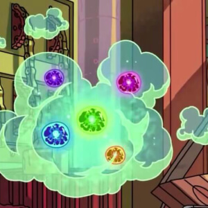 Fart image