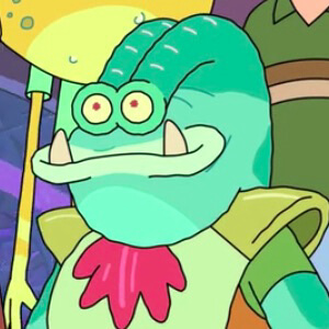 Gar Gloonch image