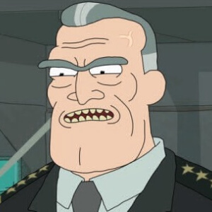 General Nathan image