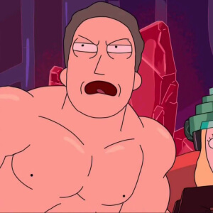 Ideal Jerry image