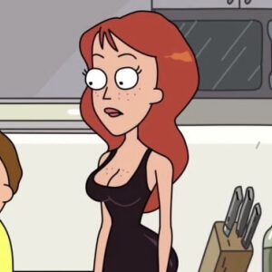 Jacqueline image