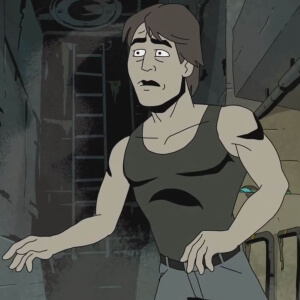 Jan-Michael Vincent image