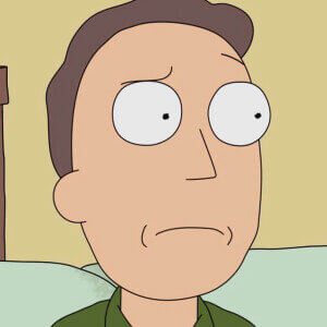 Jerry 5-126 image