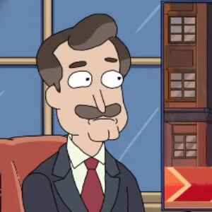 Jim image