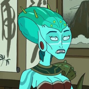 Keara image