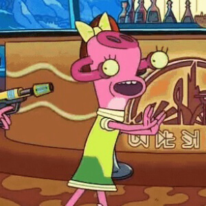 Lisa image