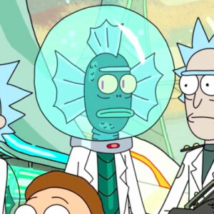 Aqua Rick image