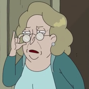 Mrs. Lipkip image