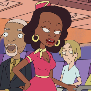 Mrs. Pancakes image