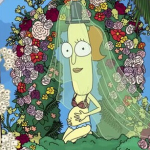 Amy Poopybutthole image