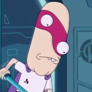 Noob-Noob image
