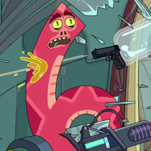 Numbericon image