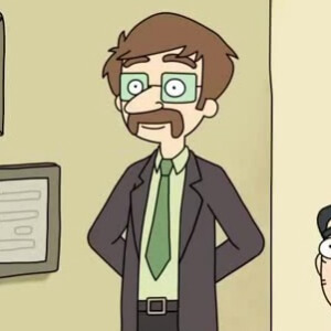 Regular Legs image