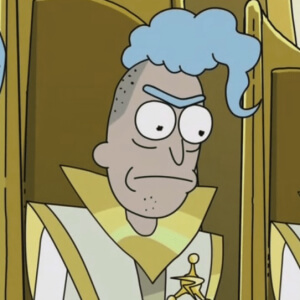 Rick Prime image