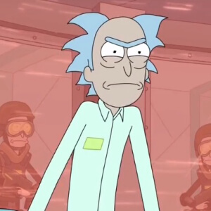 Rick J-22 image