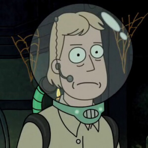 Roger image