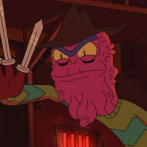 Scary Terry image