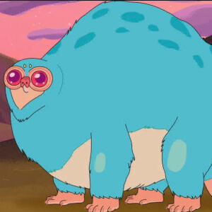 Beebo image