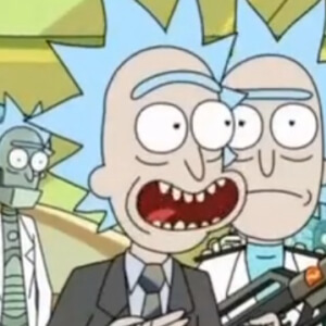 Solicitor Rick image