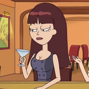 Stacy image