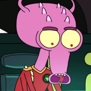 Stu image