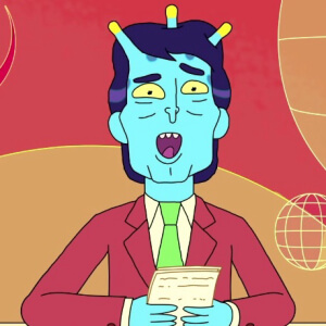 Todd Crystal image