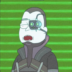 Beta-Seven image