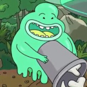 Traflorkian image