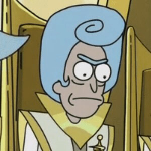 Zeta Alpha Rick image