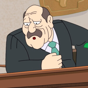 Giant Judge image