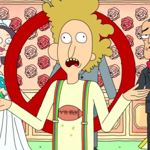 Trunkphobic suspenders guy image