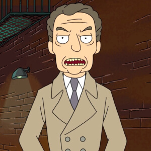 Quick Mystery Presenter image