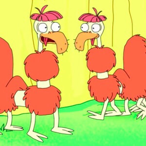 Doopidoo image