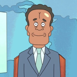 Bill image
