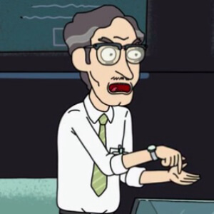Simon image