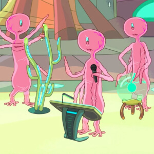 Arbolian Mentirososian image