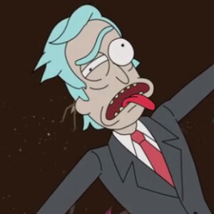 Private Sector Rick image