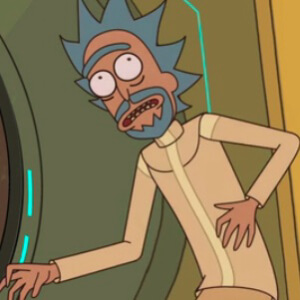Tan Rick image
