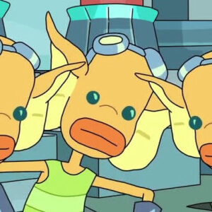 Blamph image