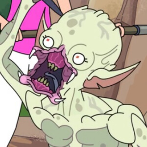 Varrix image