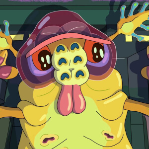 Blim Blam image