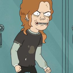 Bully image
