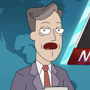 Anchorman image