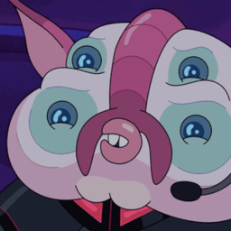 Mothership Intern image