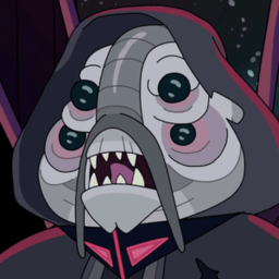 Monogatron Leader image