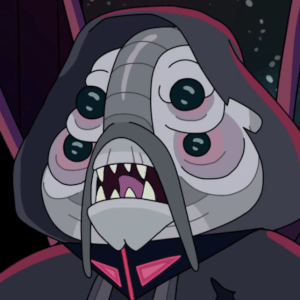 Monogatron Leader image