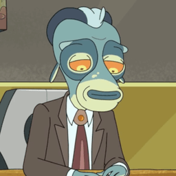 Tony image